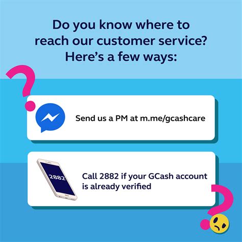 www.gcash.com help.gcash.com and 2882